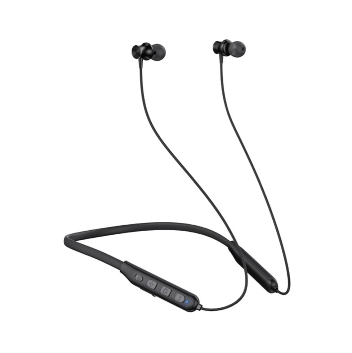 neckband
