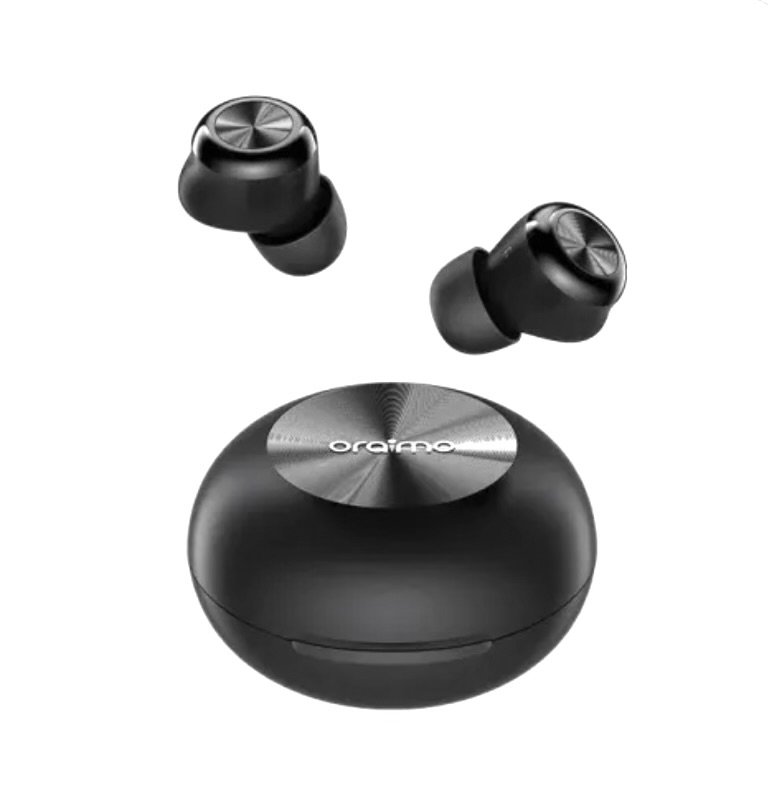 Oraimo AirBuds 3 OEB-E11D True Wireless Earbuds