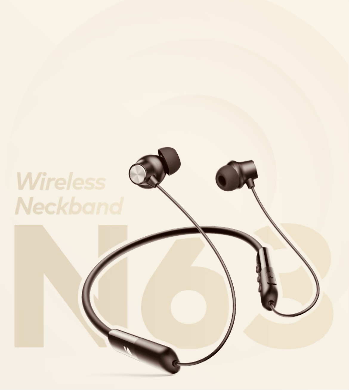 itle N63