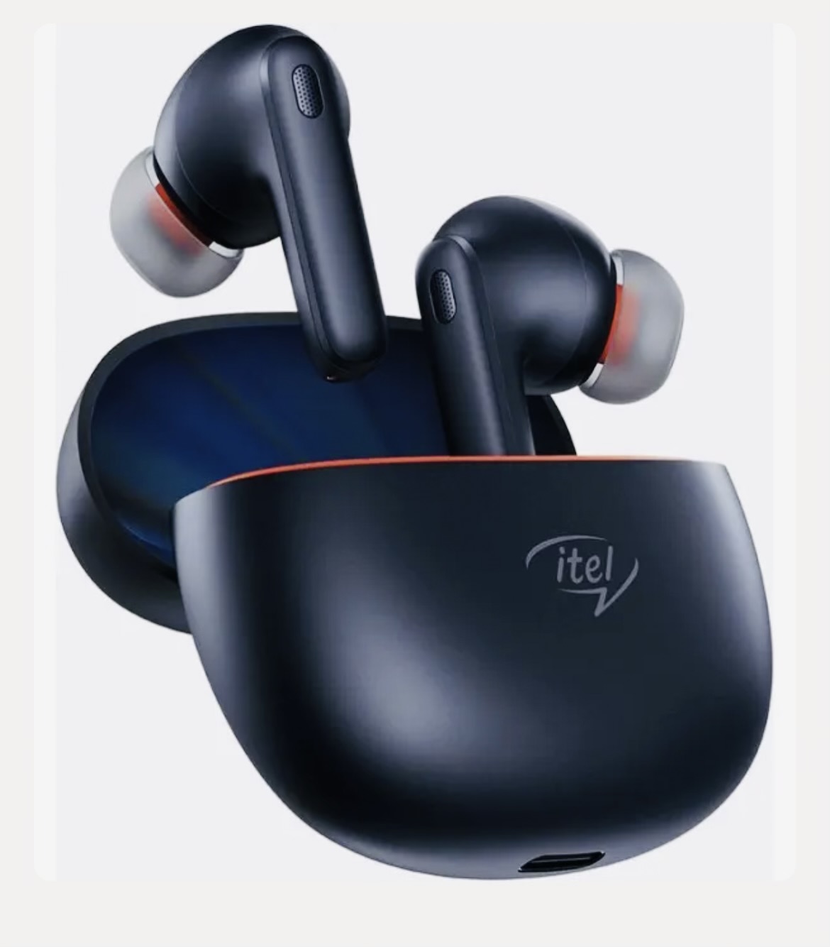 Itel Buds Ace