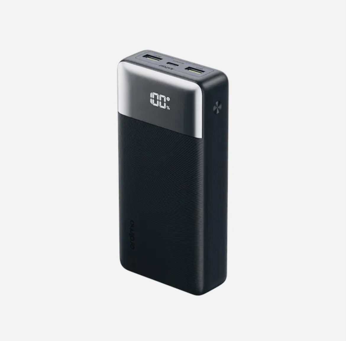 oraimo PowerNova Q21 20000mAh 22.5W Power Bank