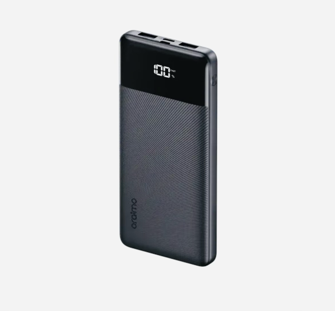 oraimo Toast 22.5 Byte 10000mAh 22.5W Power Bank